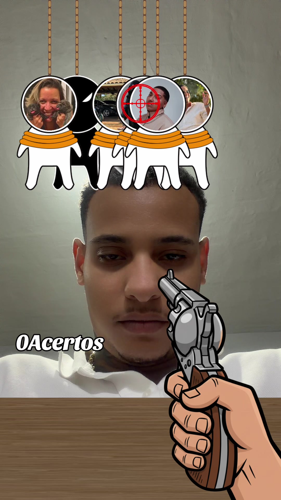 @Mc Vitin da Igrejinha 🦂