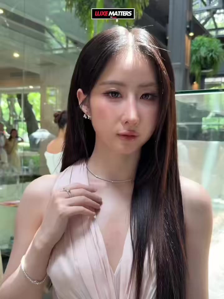 @Y