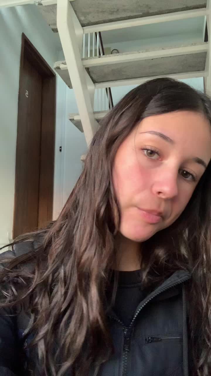@kiki®