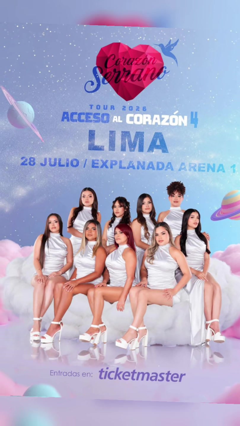 @💛💋ANiRa💃🎤💫