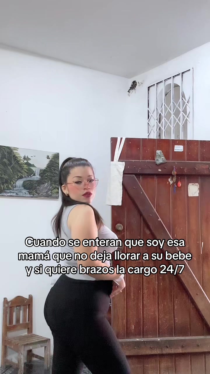 @RM.2324