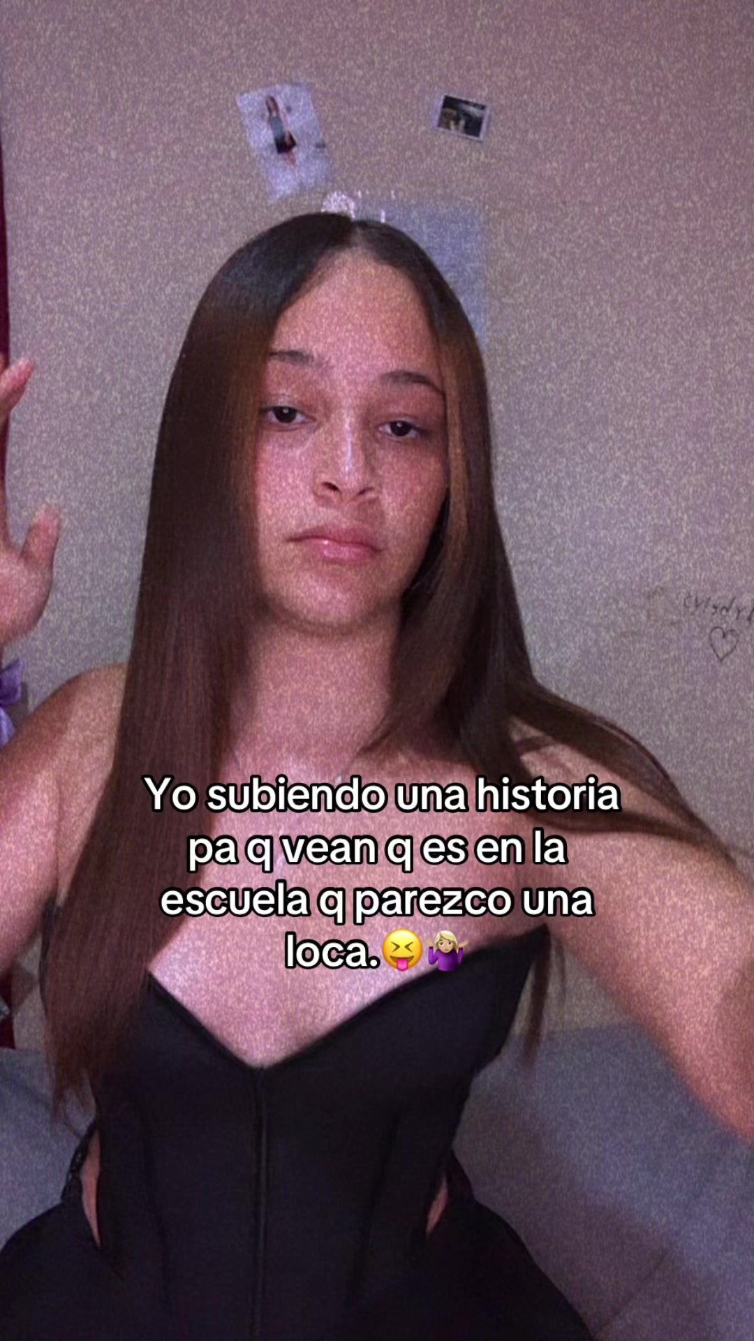 @444_peralta 🫦❤️🩹