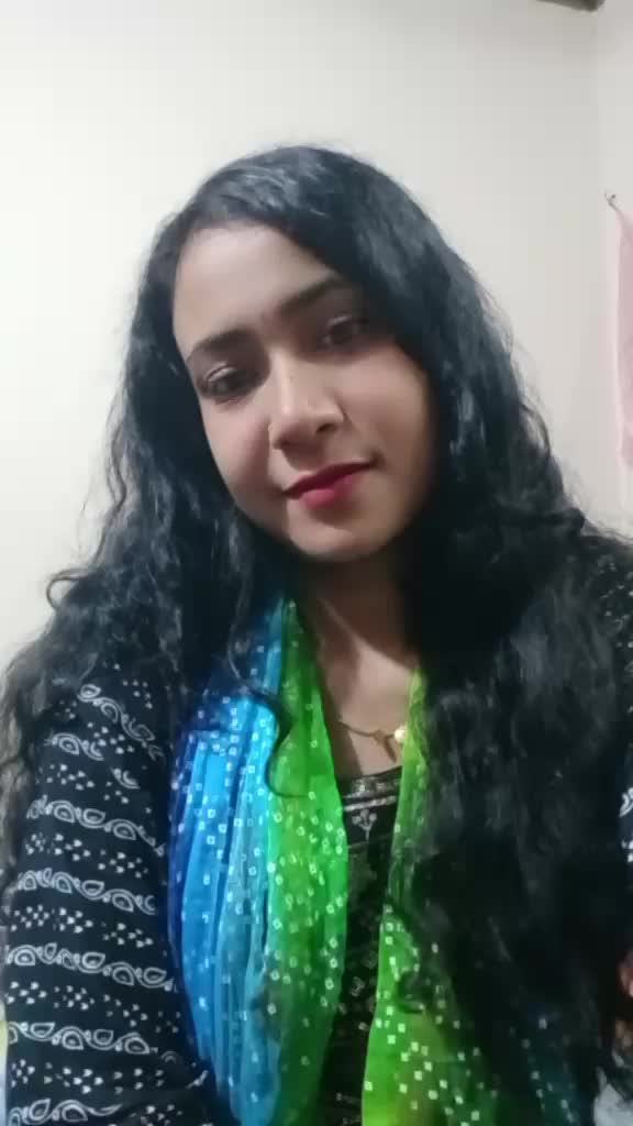 @Sanchita Sarkar