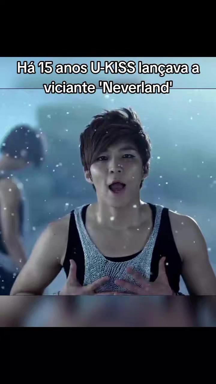 @informa&ccedil;&otilde;es do k-pop