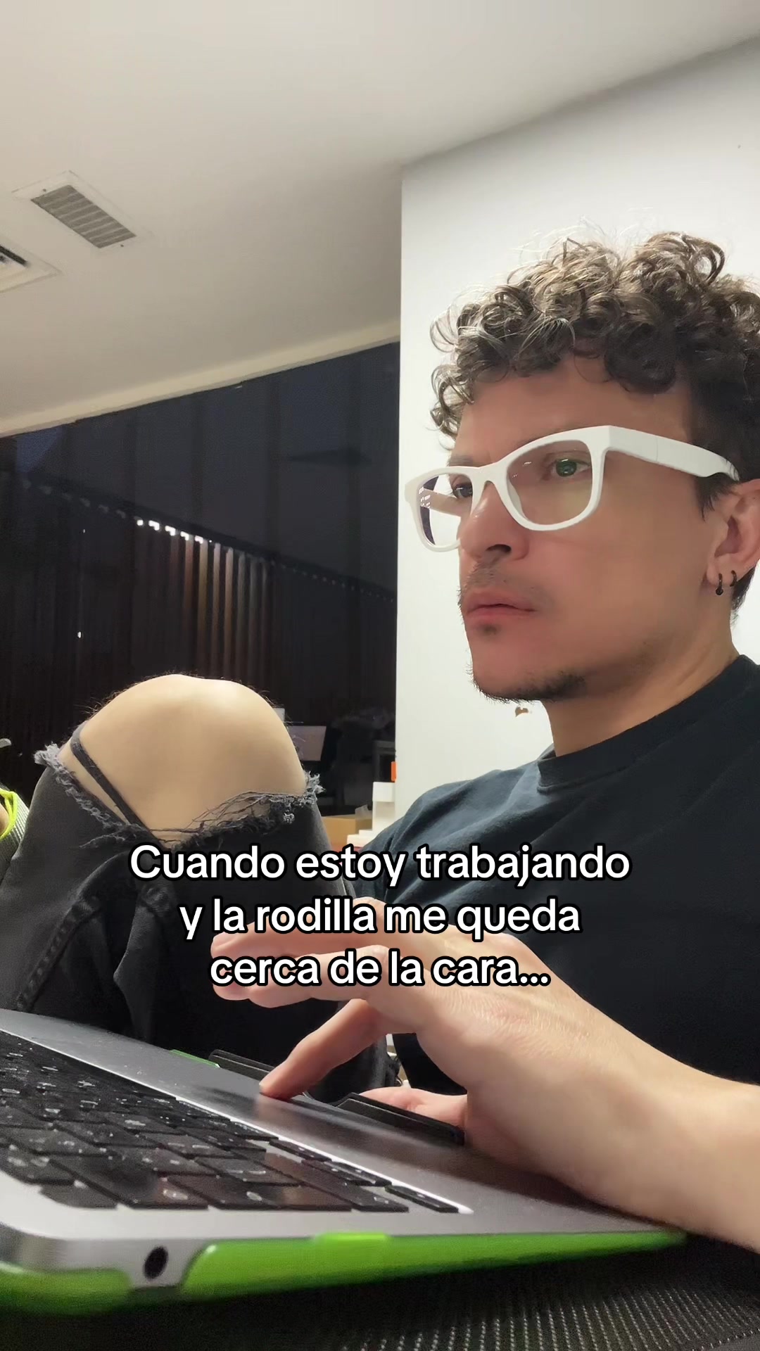 @Andr&eacute; T&eacute;llez