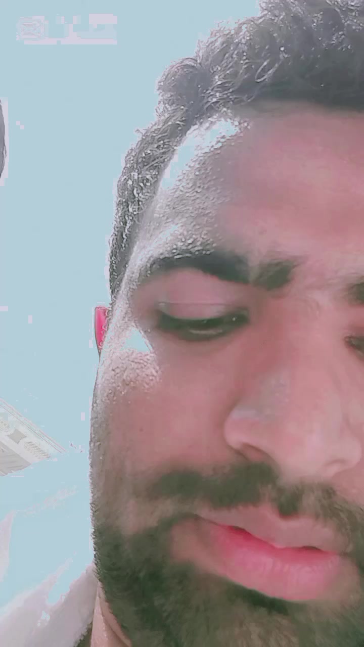 @Sk.Shakib. Khan