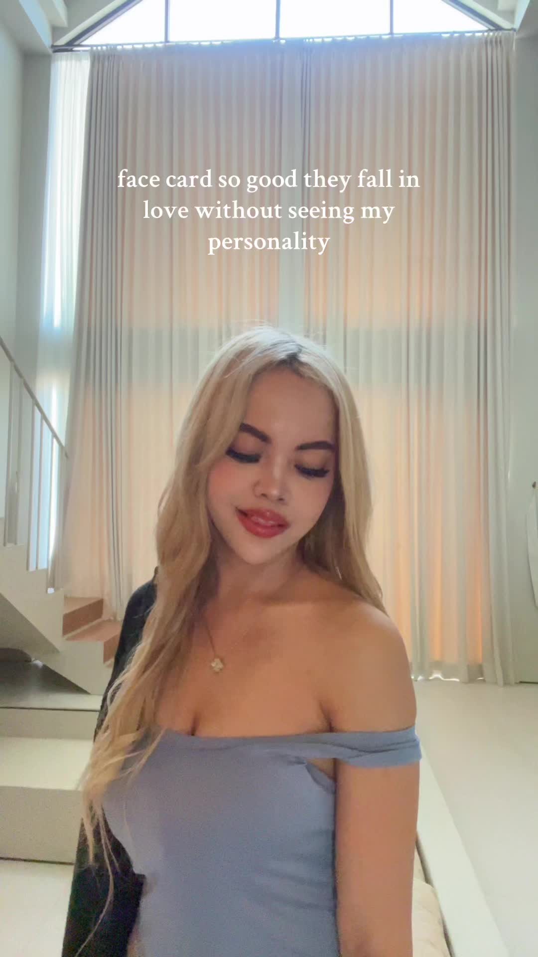 @ahsyaadev