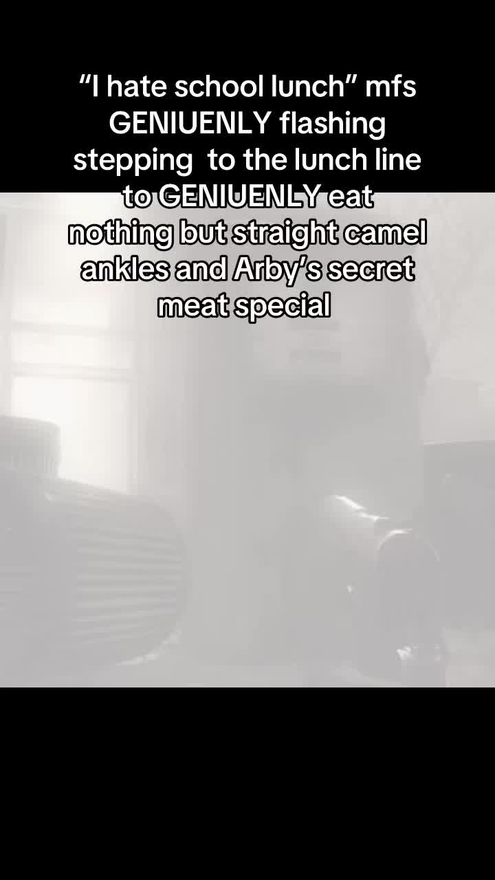 @TRAPPZ