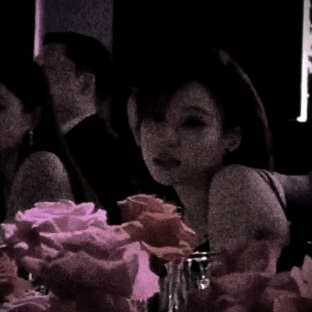 @Entekalbii