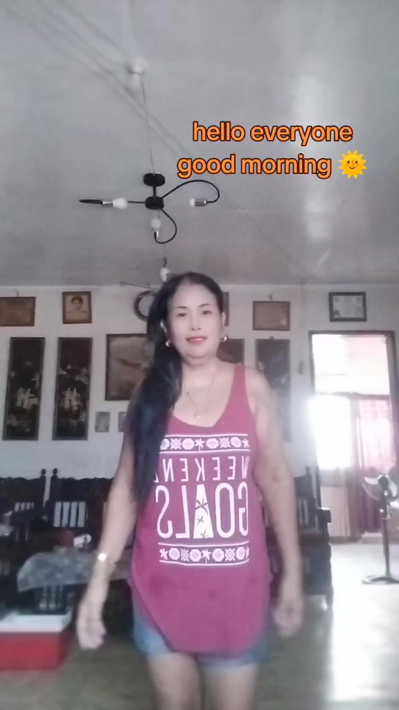 @Julie