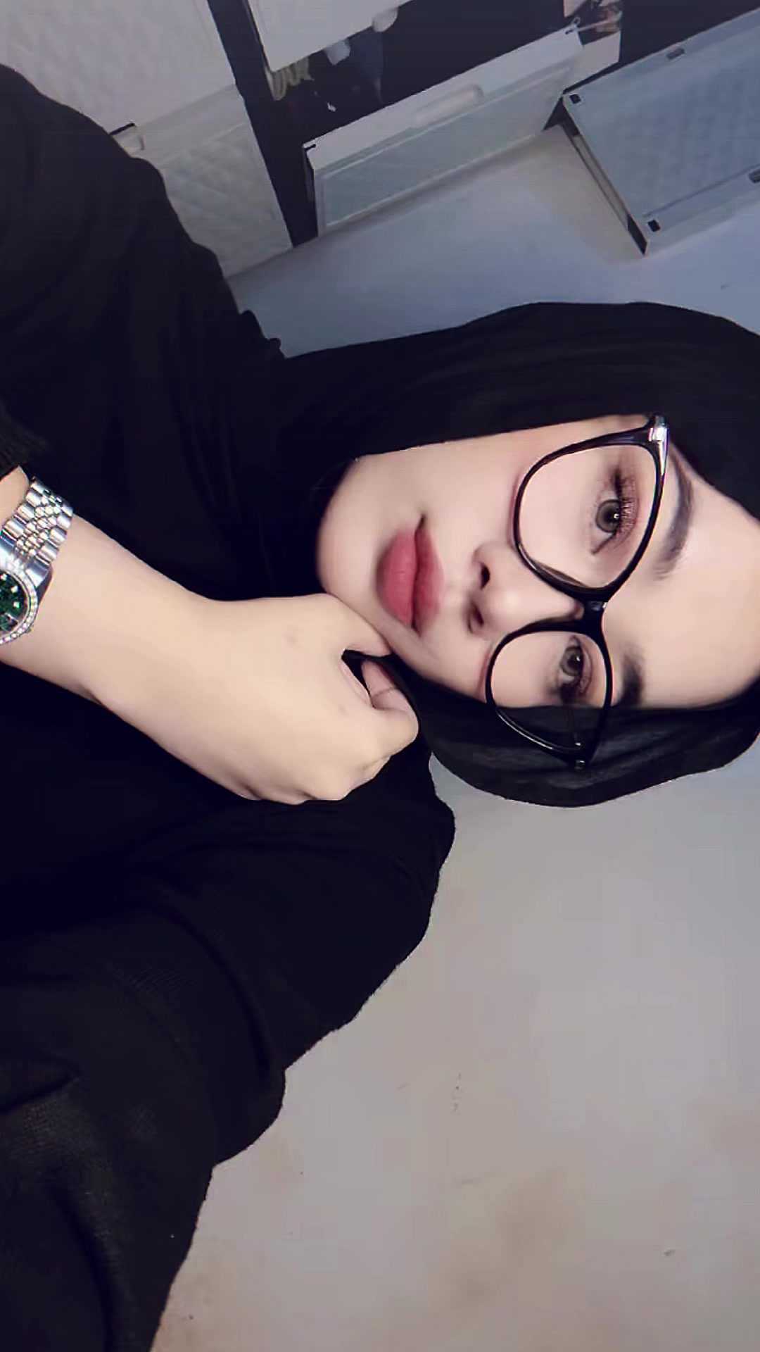 @asyvaainii