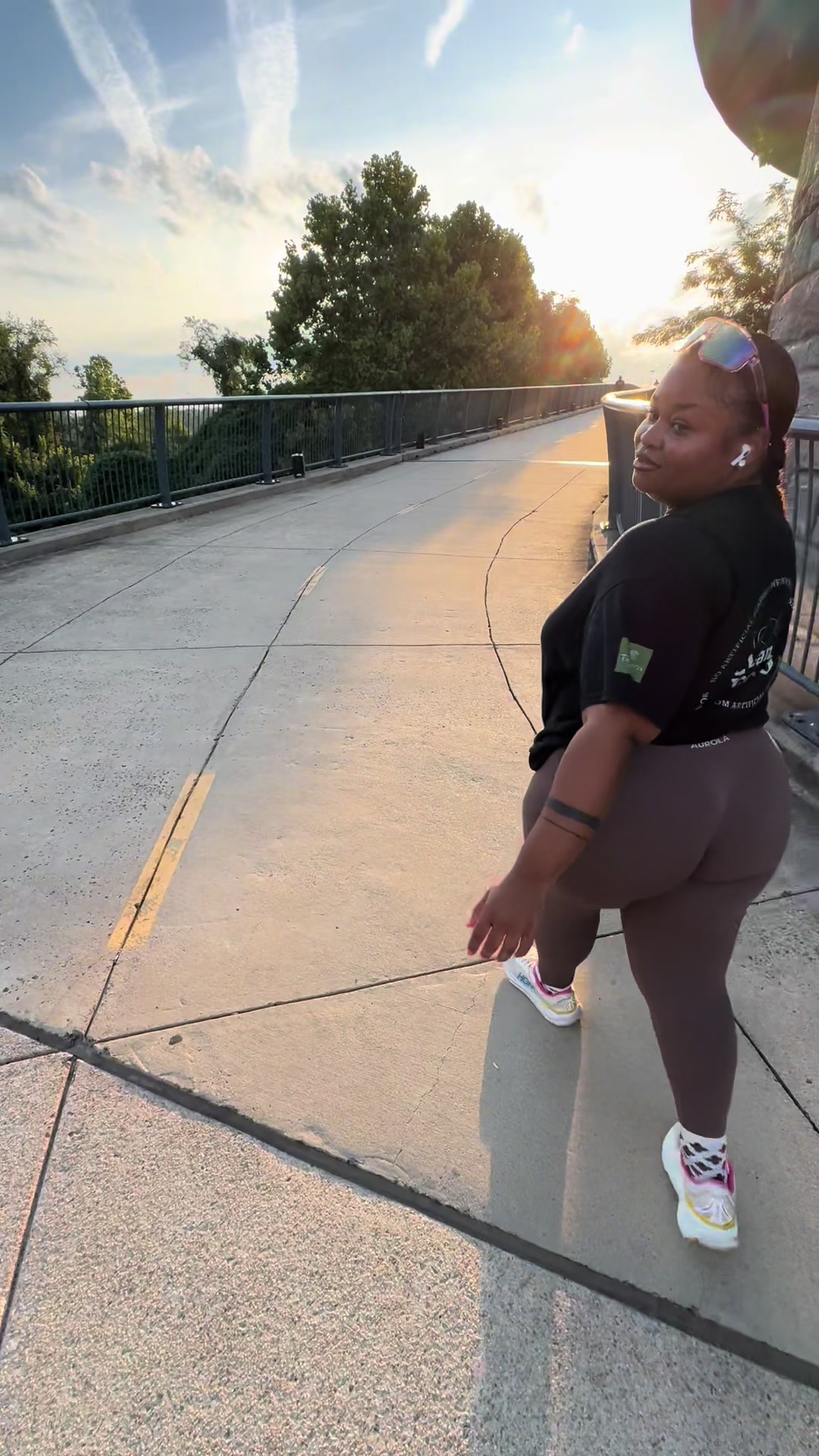 @PorcelainBunni🩰