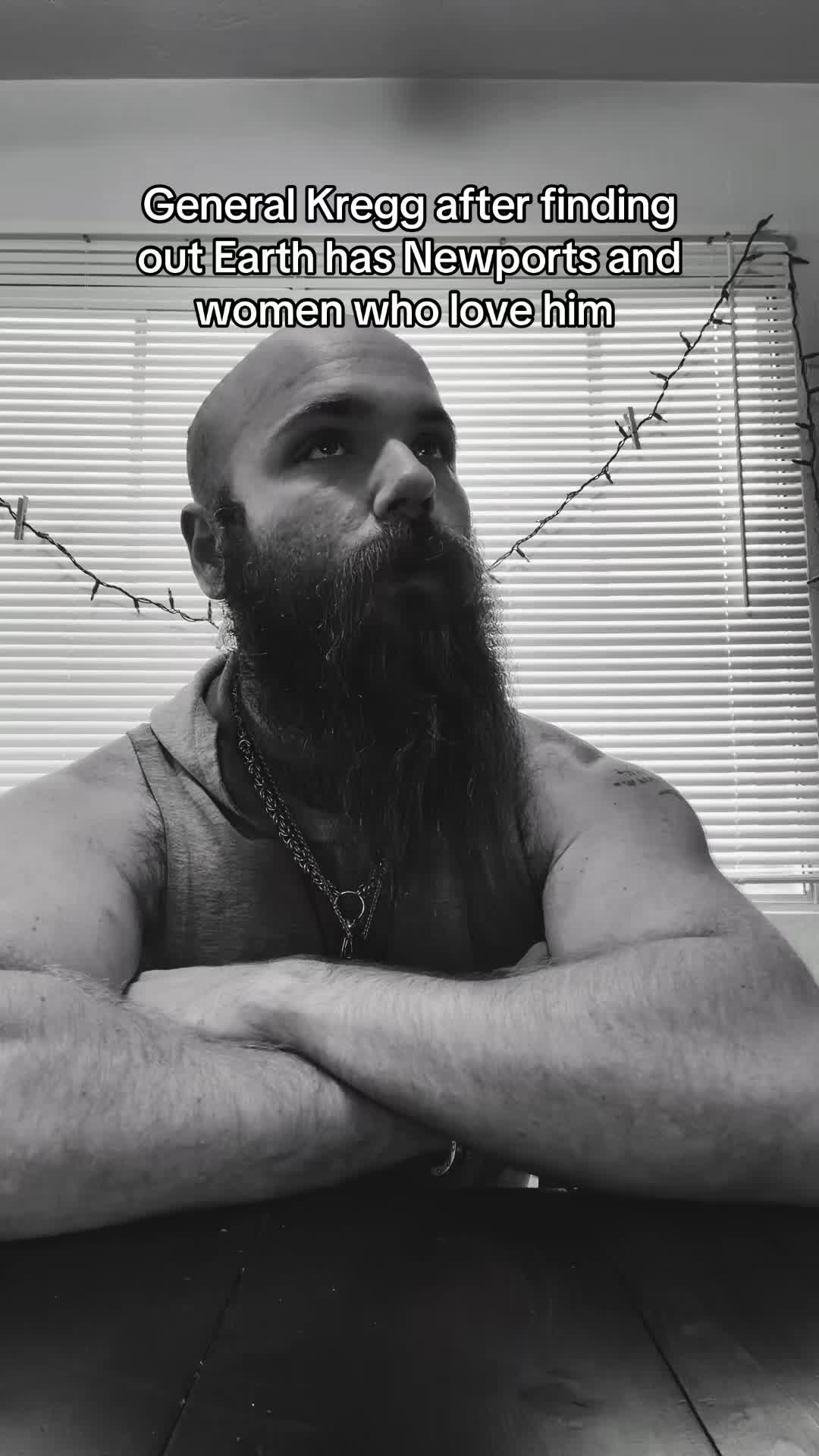 @RollforSasquatch