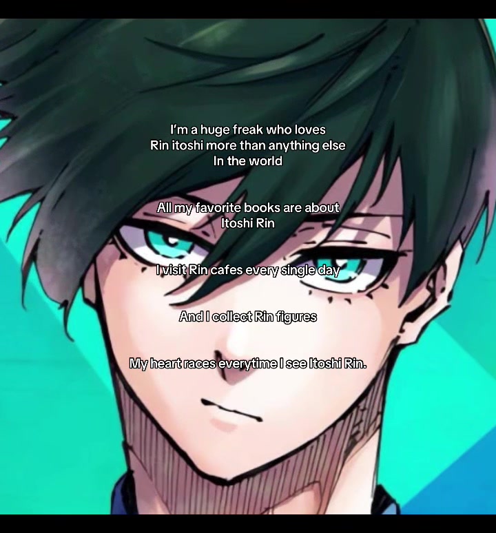 @𐔌 🦉 . ⋮ ᴋᴀɢᴇ .ᐟ ֹ ₊ ꒱