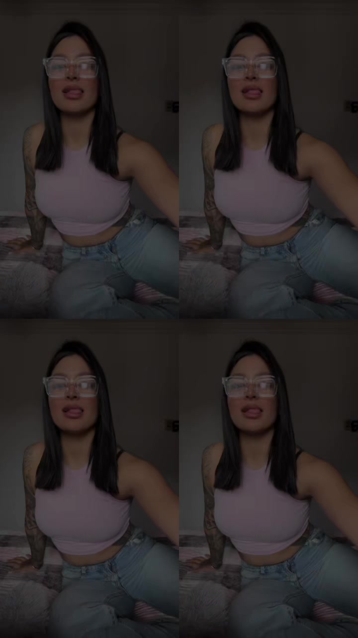 @Mara Olmos