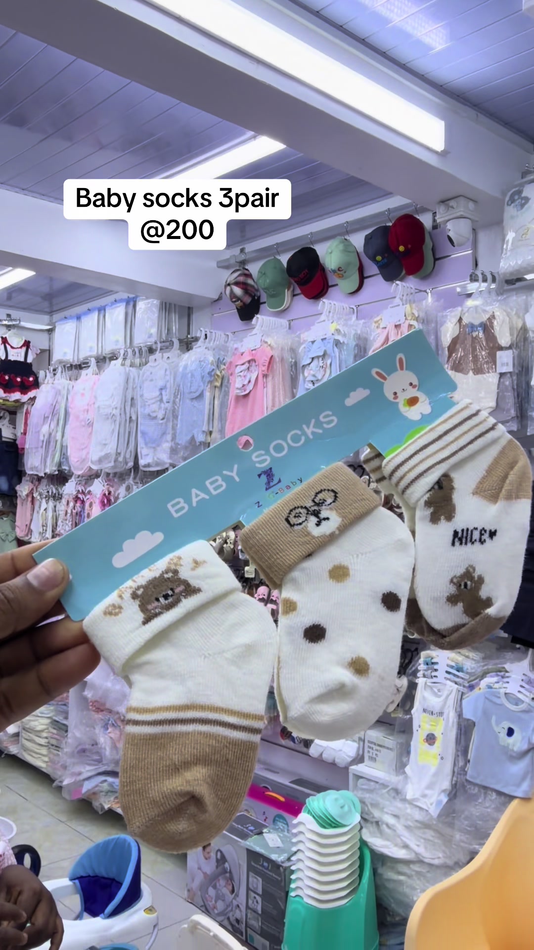 @mayan's baby shop