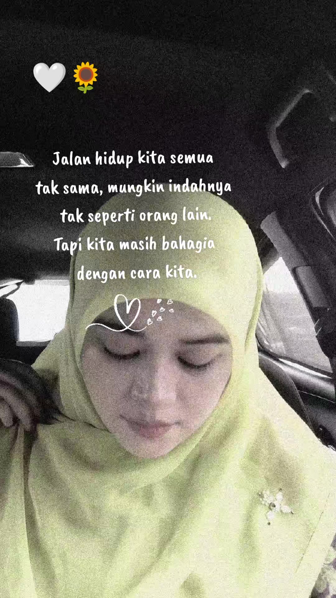 @๐ ูุงูู๐
