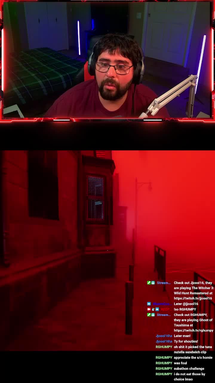 @KEEPER_TTV