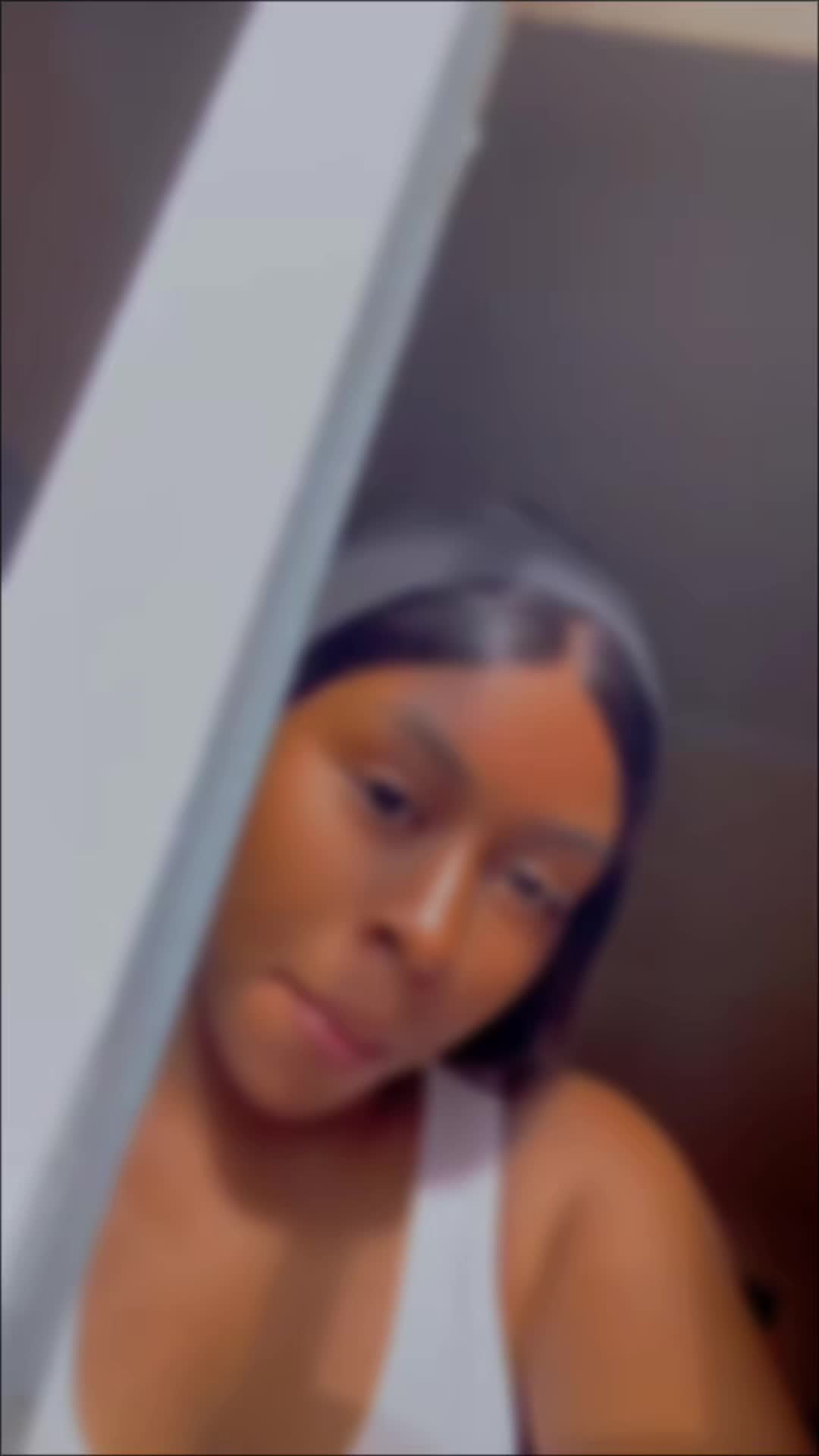 @Madame H 💎❤️&zwj;🩹ma's🥰❤️