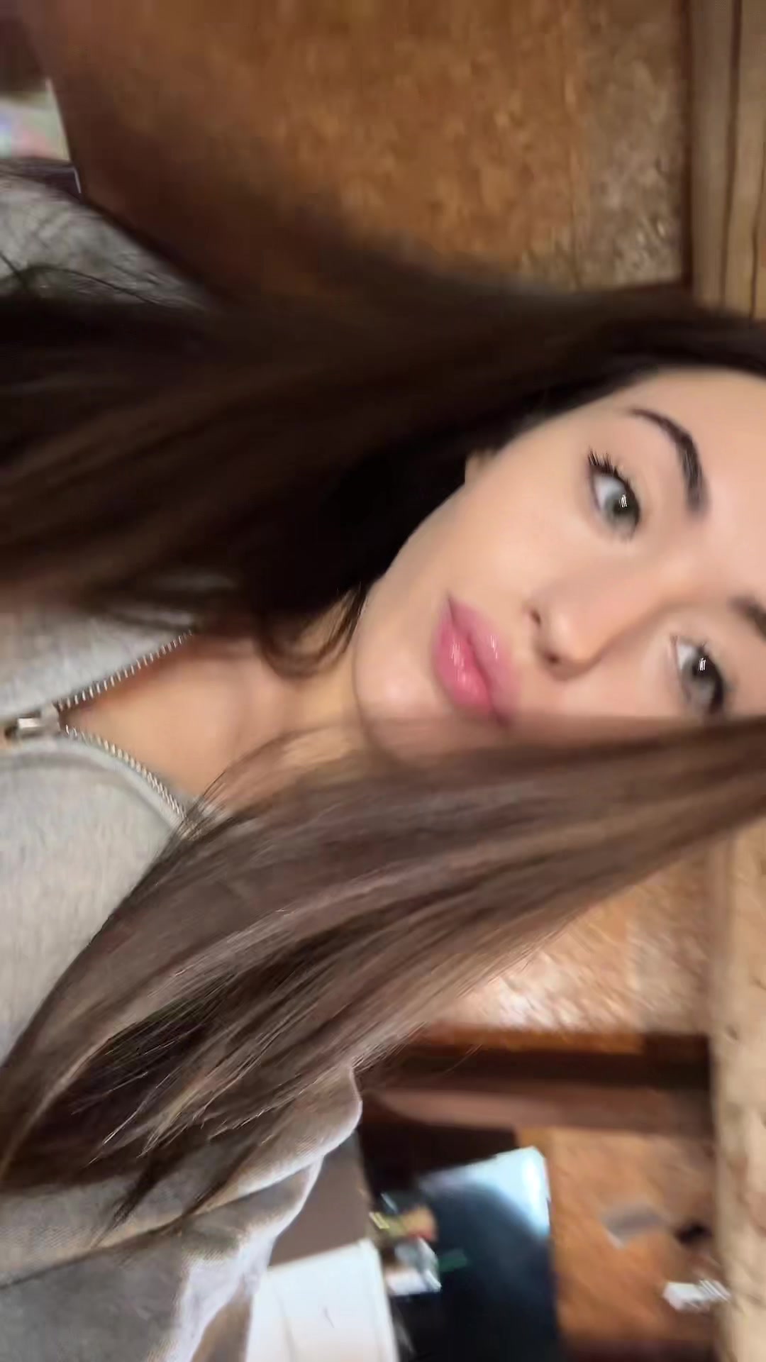 @nevaeh