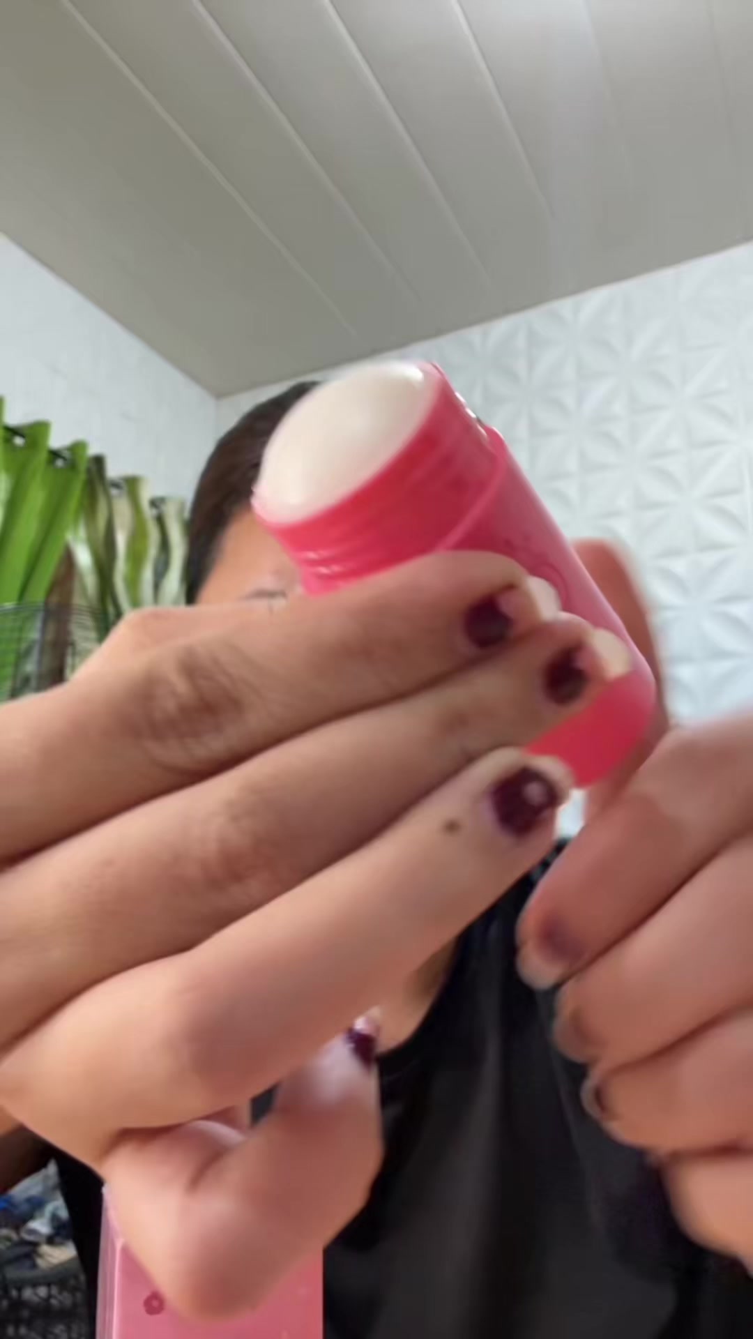 @𝓜𝓼. 𝓜𝓸𝓷𝓲𝓬𝓪 🌹