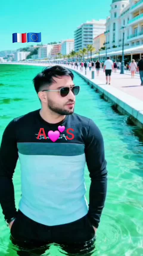 @ASIF RAZA.A❣️S A❣️S🇲🇫🇲🇫