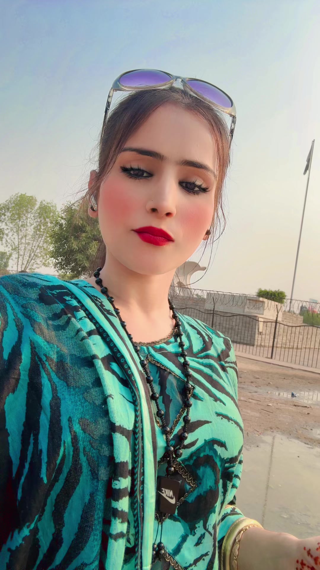 @AsiaDoll01