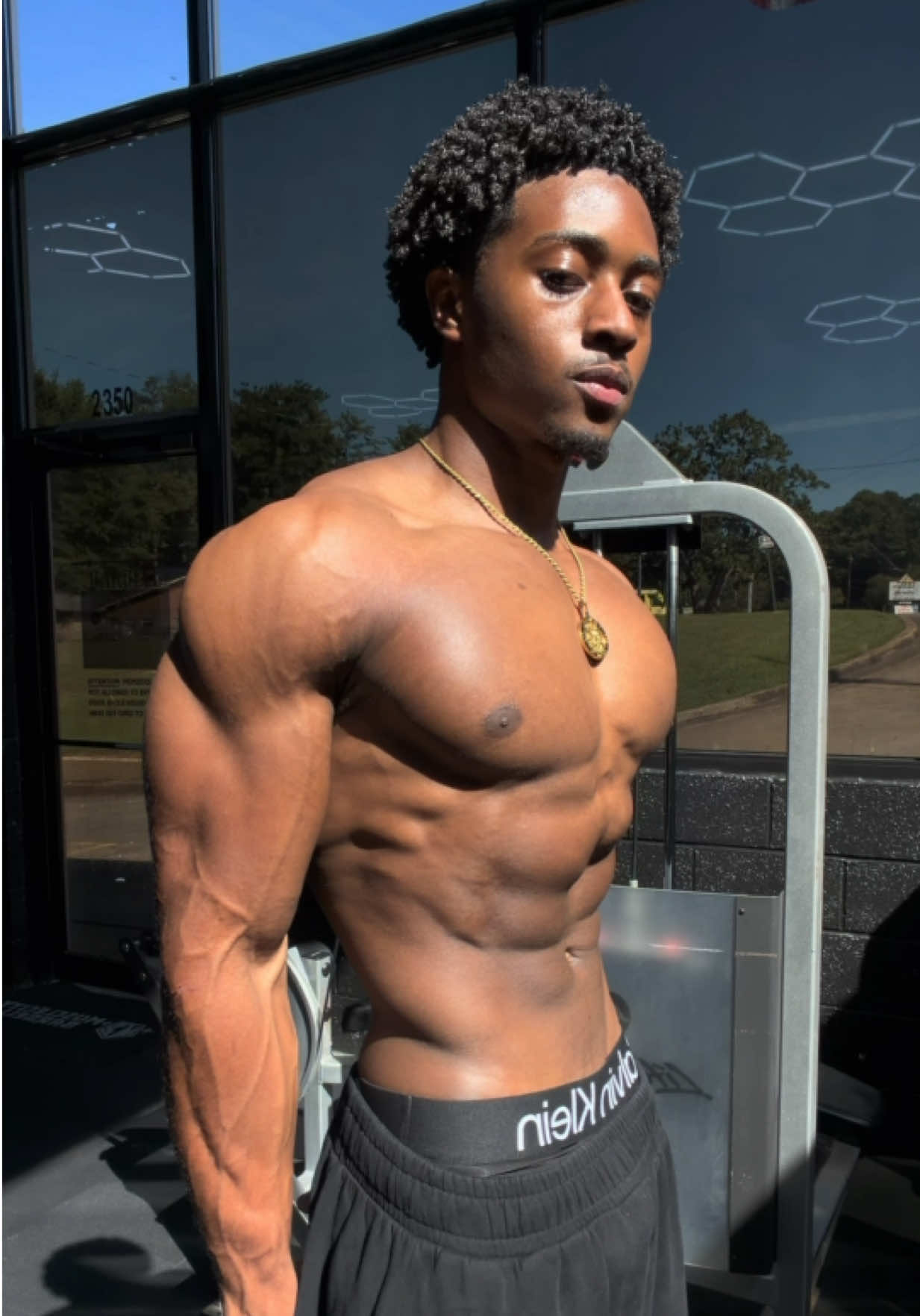 @Jarius