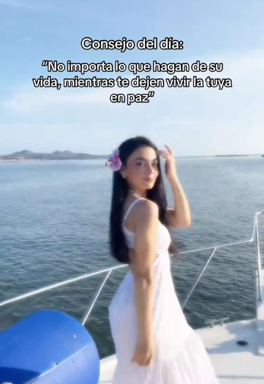 @Lucy Gil