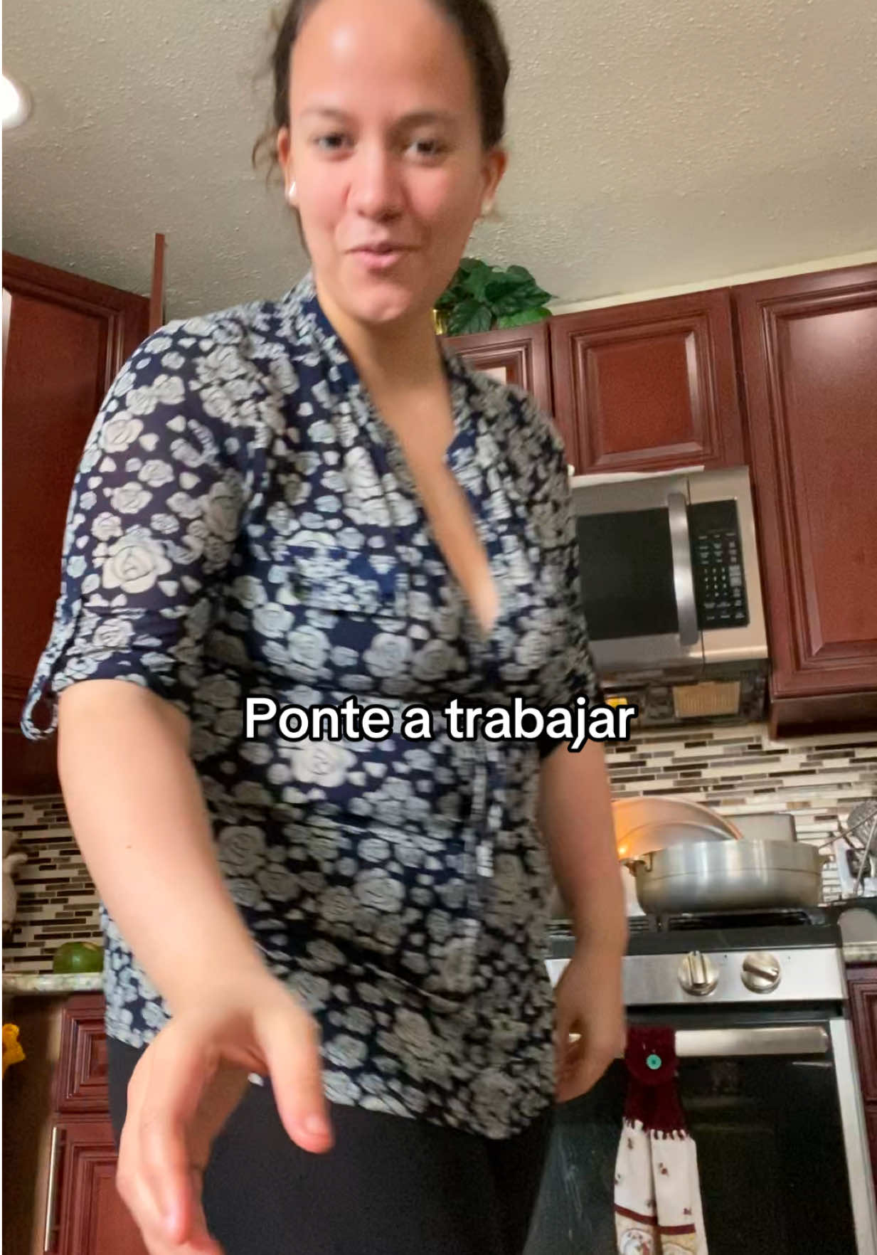 @Lily