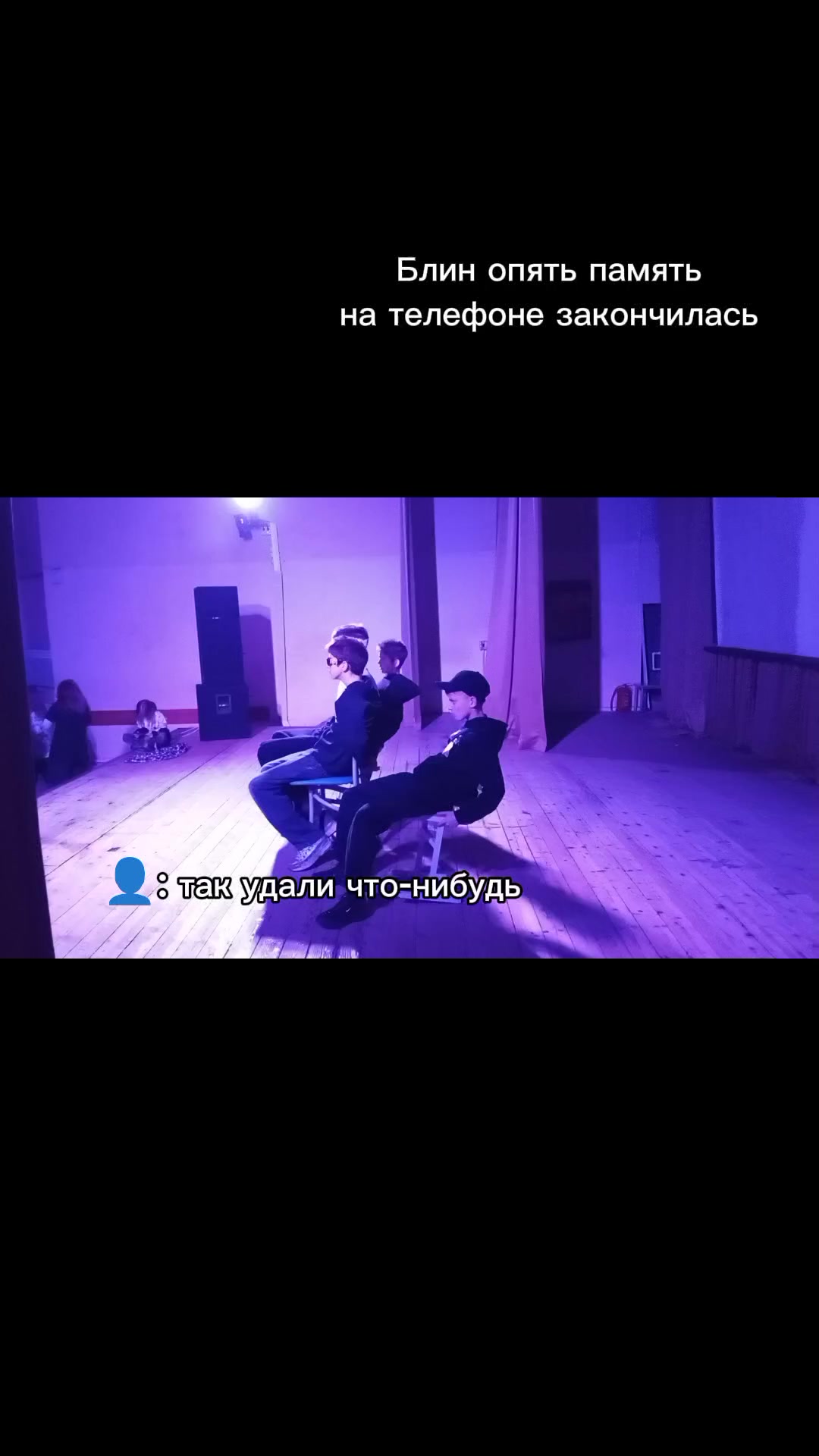 @𝒏𝒂𝒔𝒔.𝒗𝒂𝒚🪽