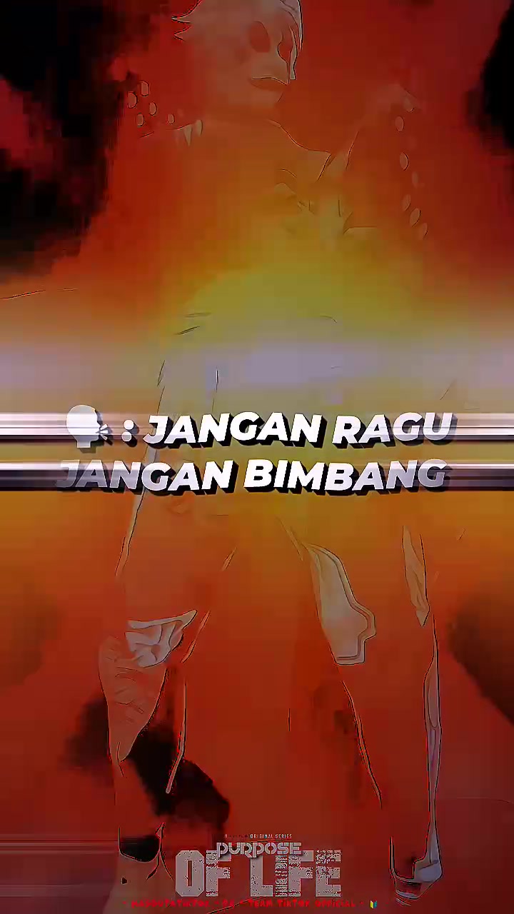 @𝙈𝘼𝙎𝘿𝙐𝙏𝘼 𝙍𝙊𝙍 [𝙏𝙏]
