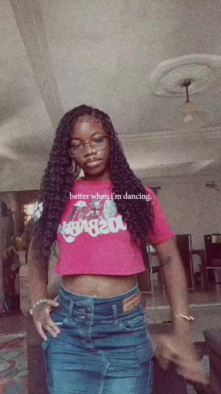 @卄乇ㄚ爪丨ᗪ乇😵💫💜
