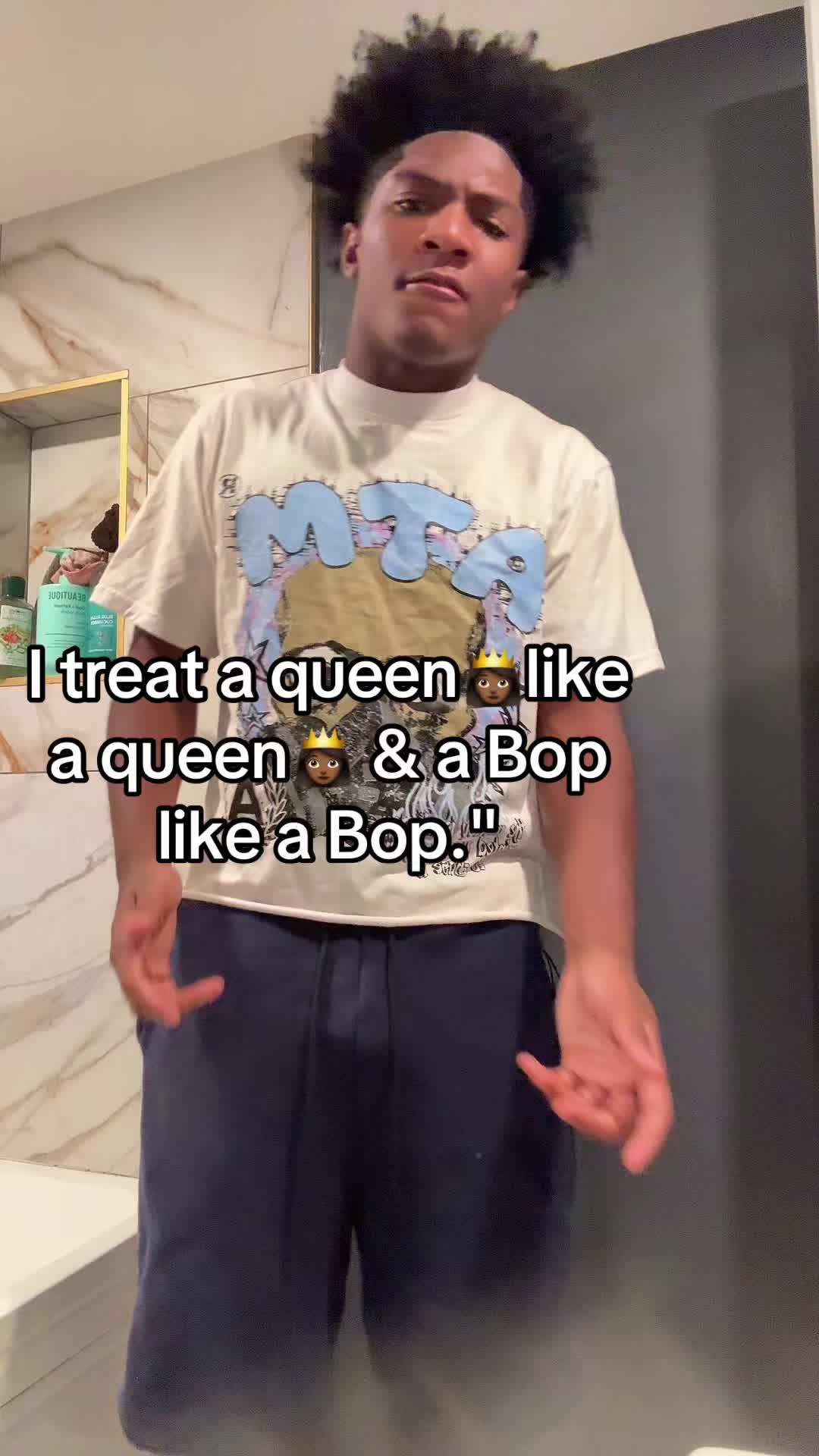 @dadaman®