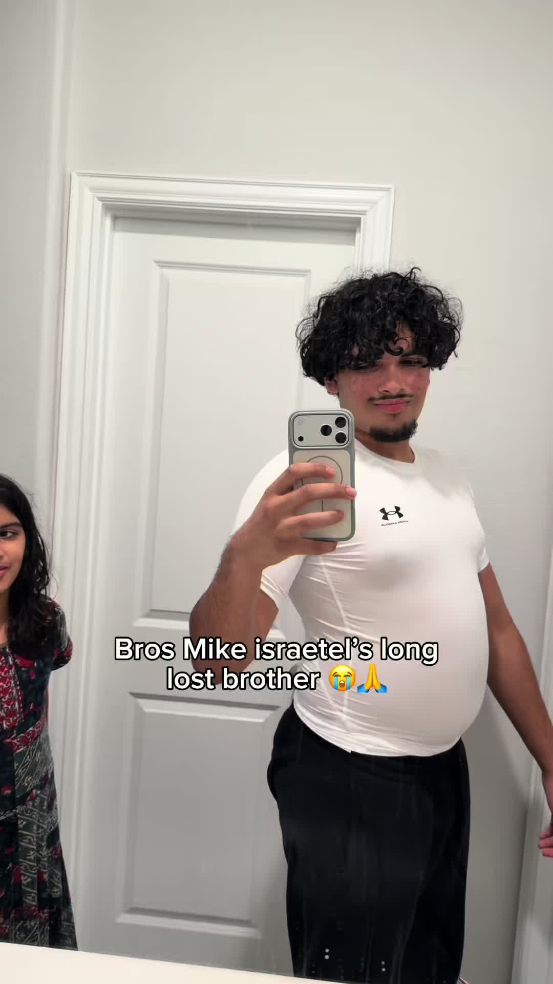 @Ahyan|Jacked 4 life