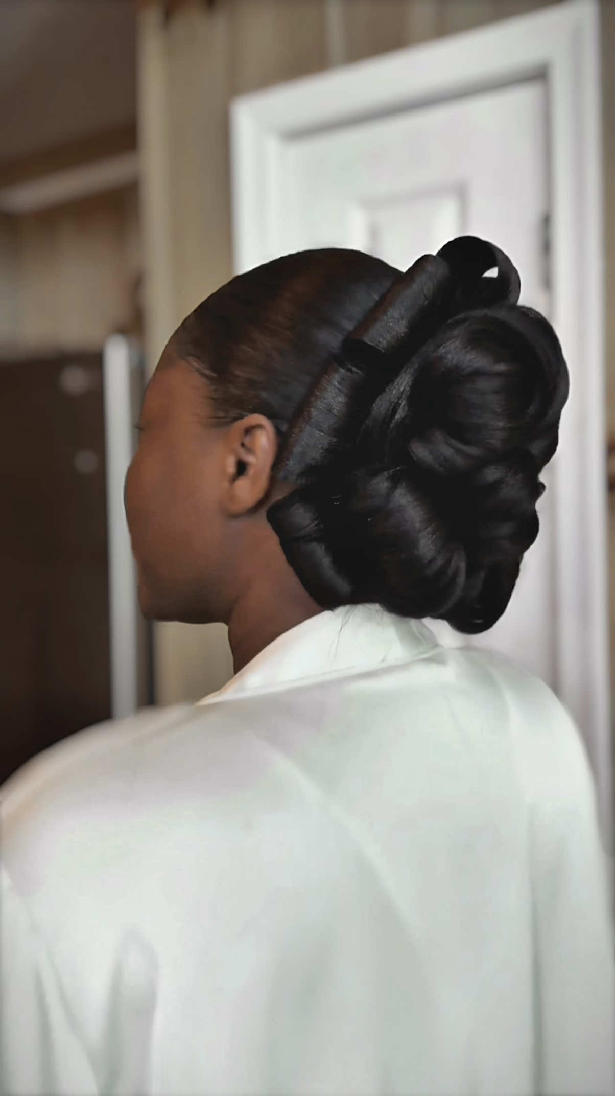 @Kay | Bridal Hair & Makeup