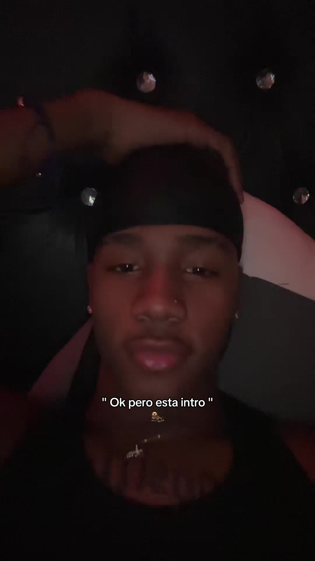 @🕷️⚡️ANDY⚡️🕷️