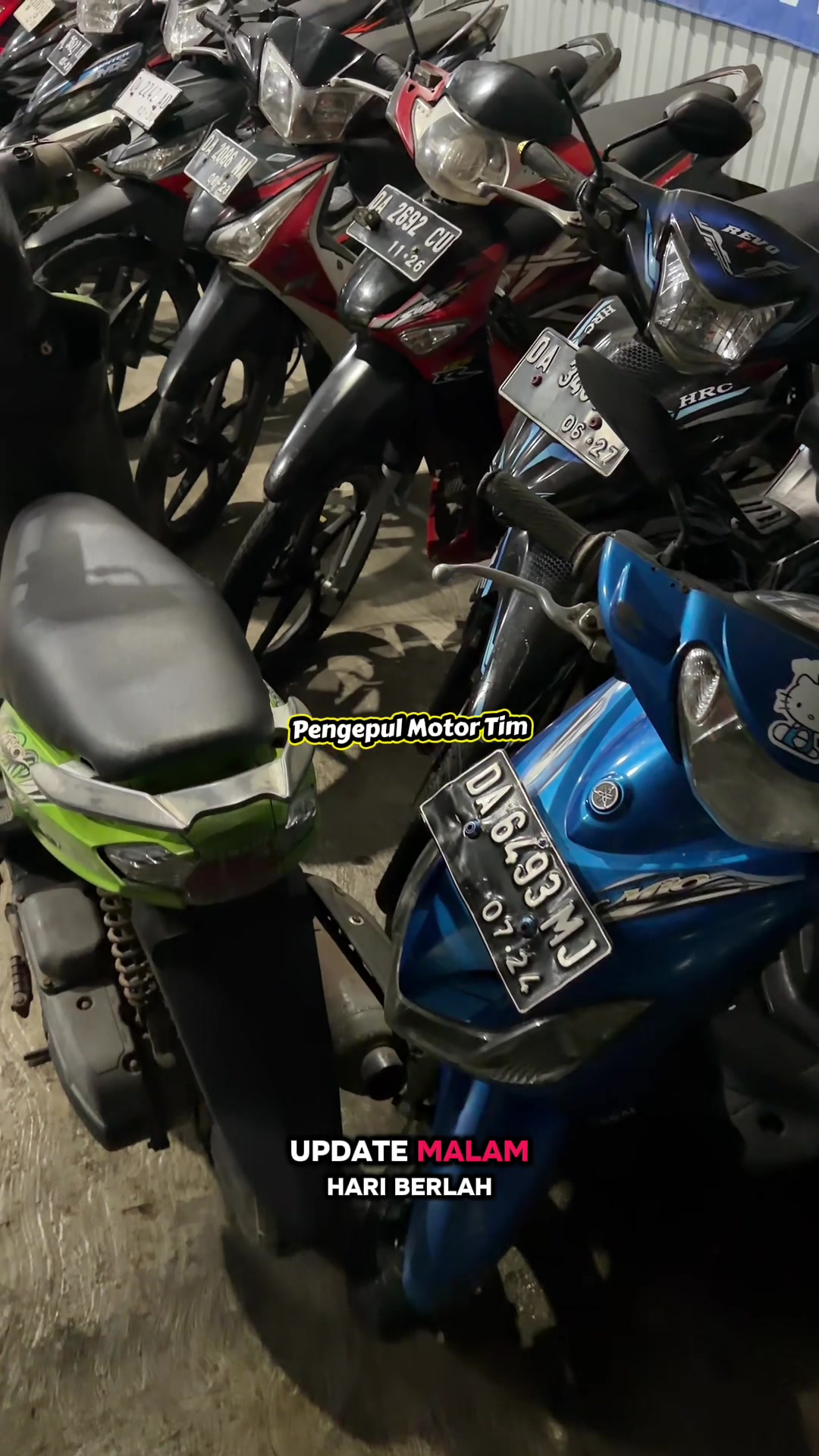 @pengepulmotortim
