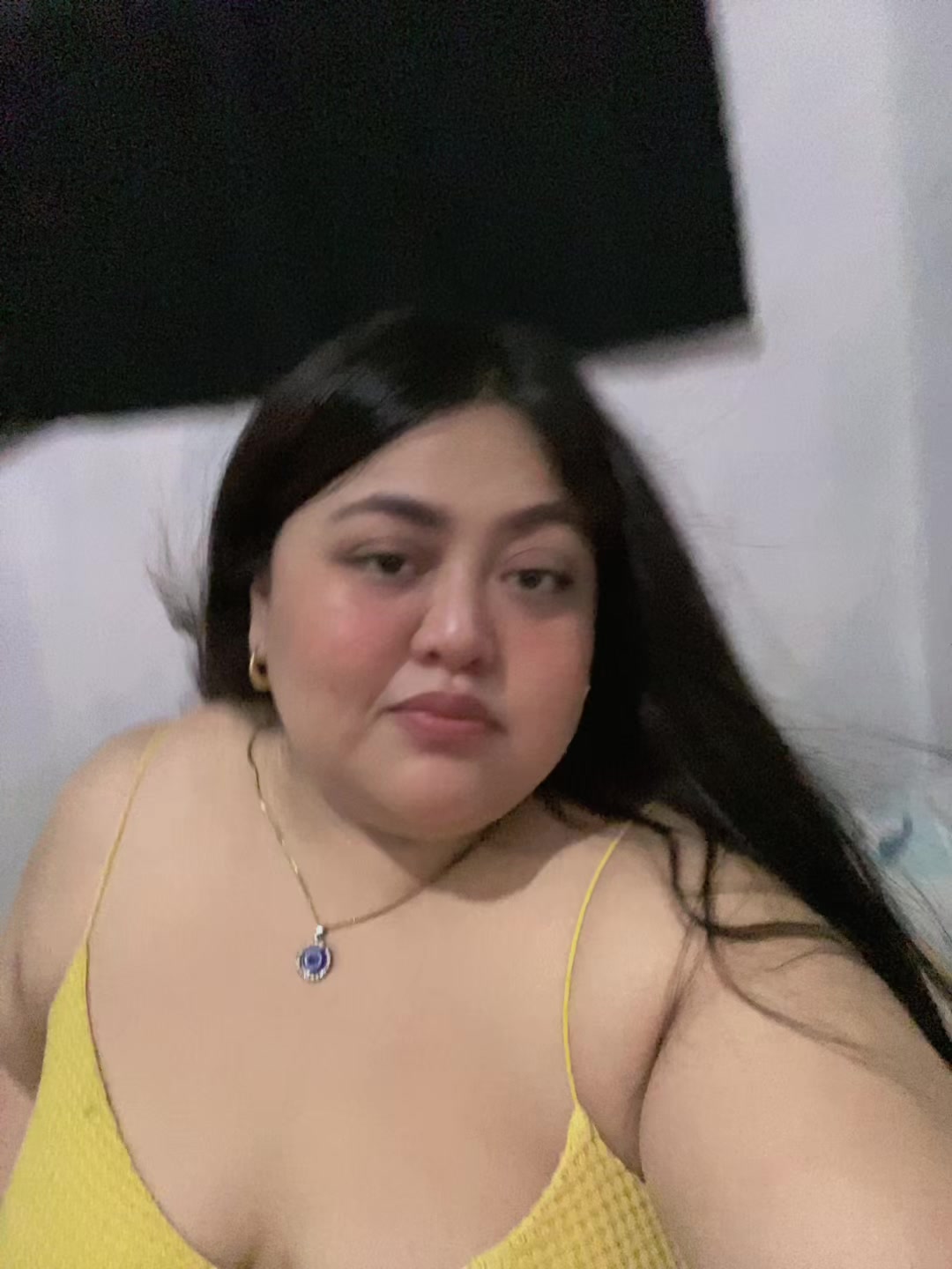 @Abhie💞