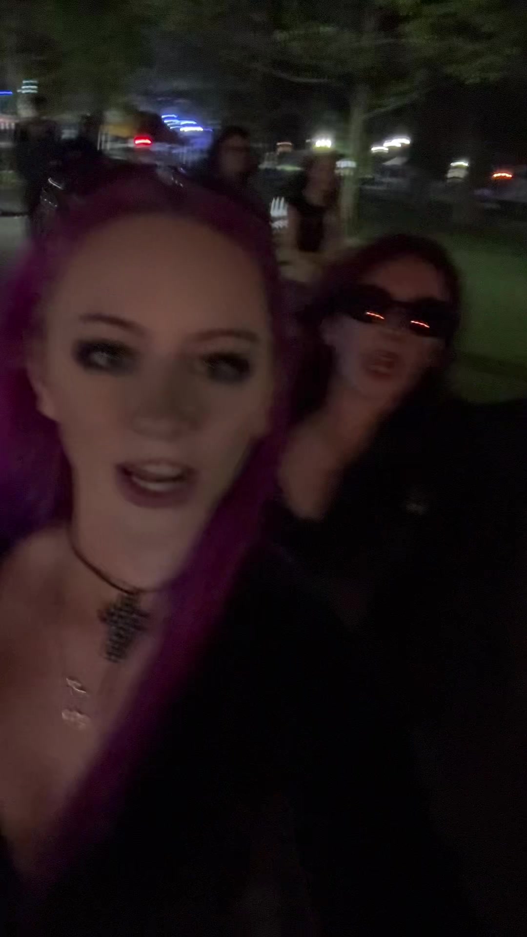 @bri?