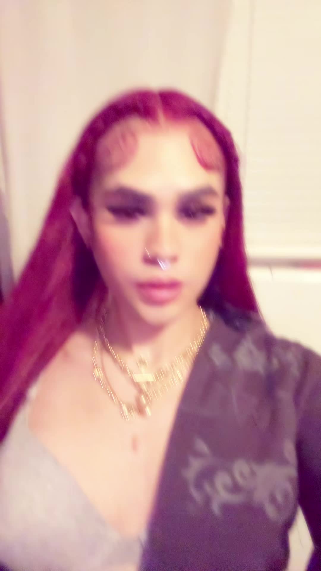 @J🦋