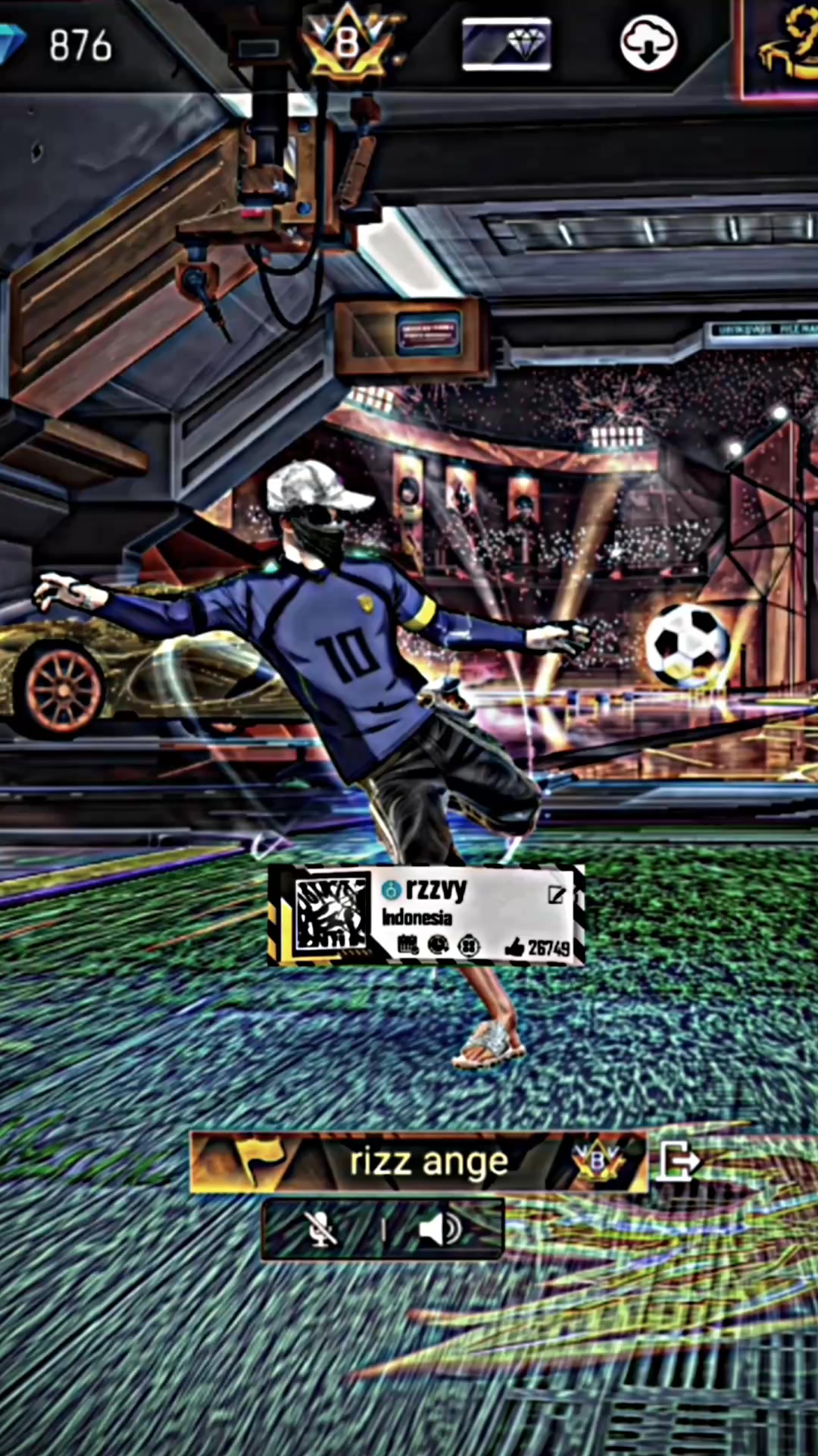 @๐"๐ | ๐๐`๐๐