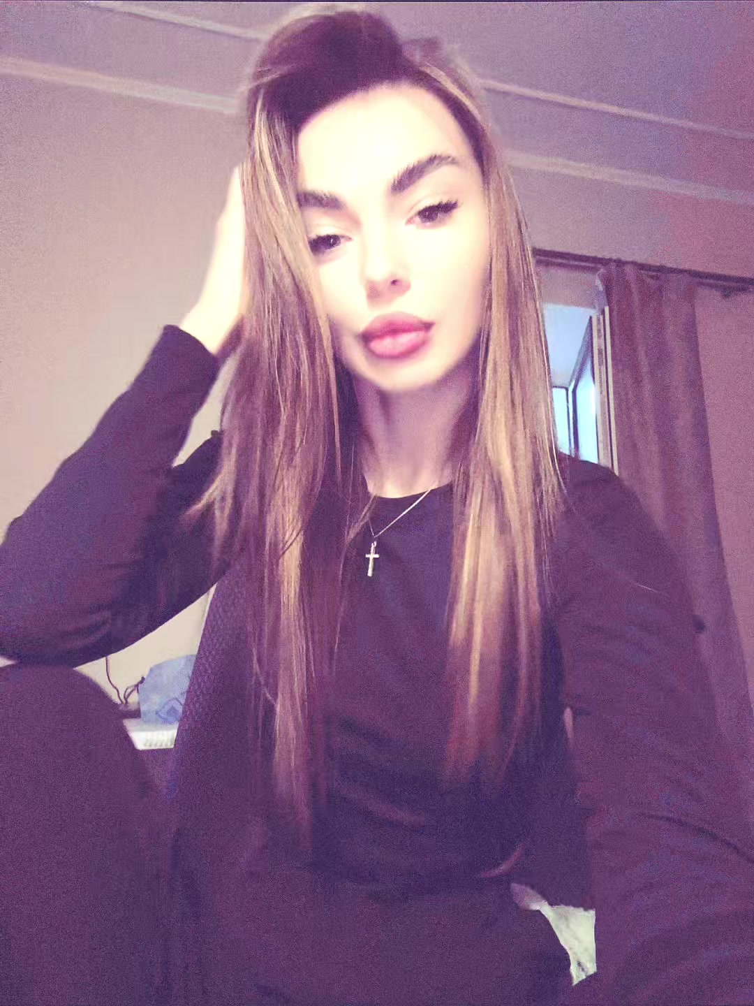 @_k.timofeeva_🐈⬛