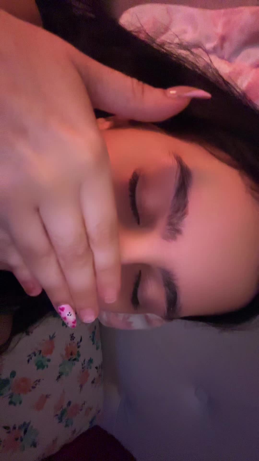 @Jasmin✨💕