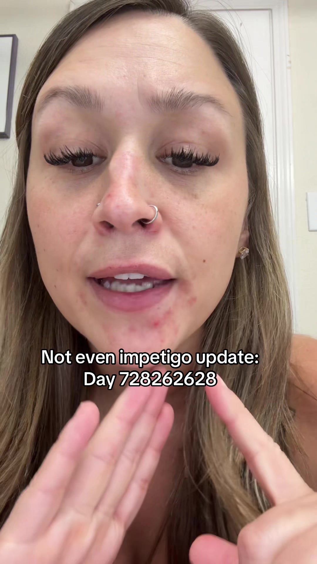 @Ashley Irwin
