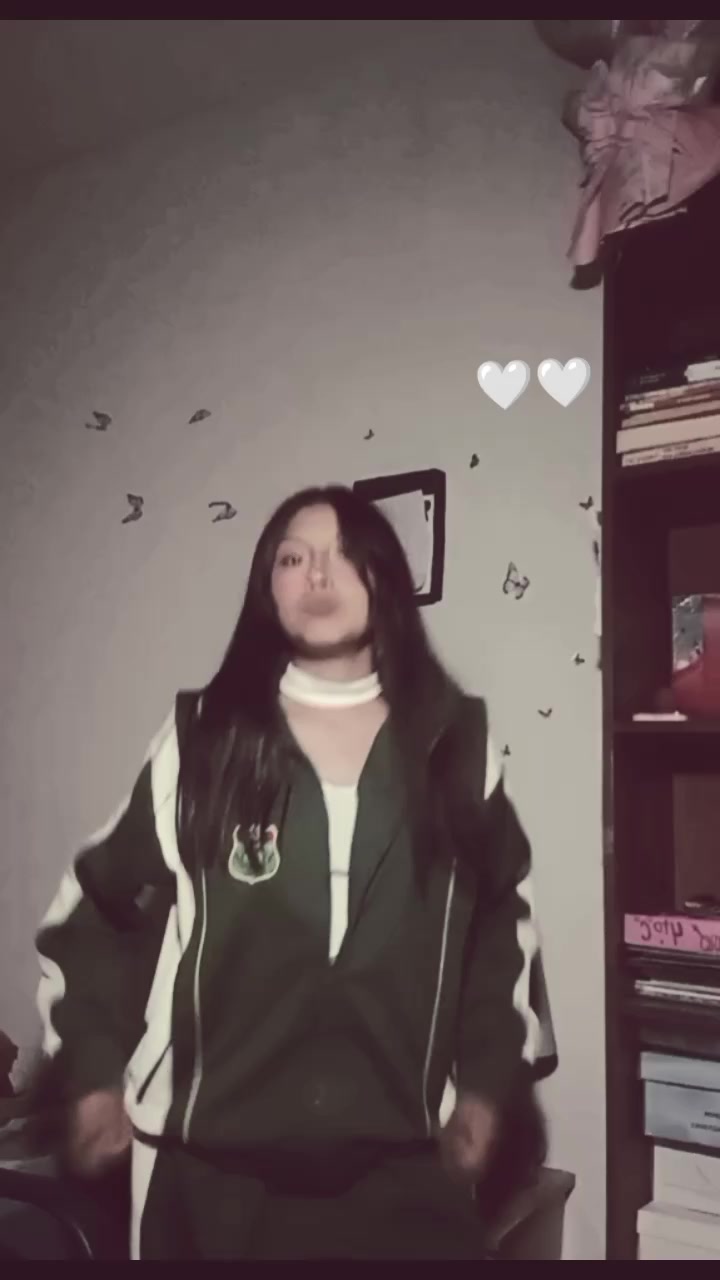 @ay me_NH &sup3;&sup1;.