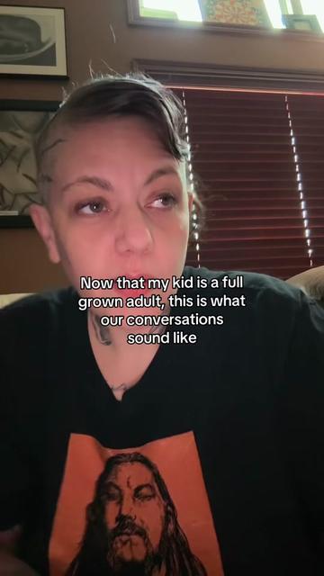 @Rach