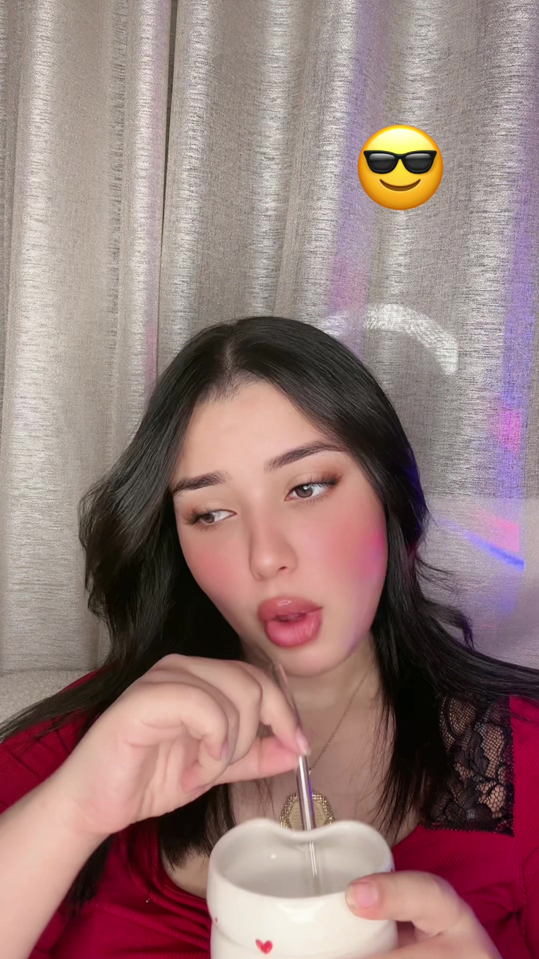 @♐️🇹🇳كوثر 🇹🇳🇶🇦🇶🇦