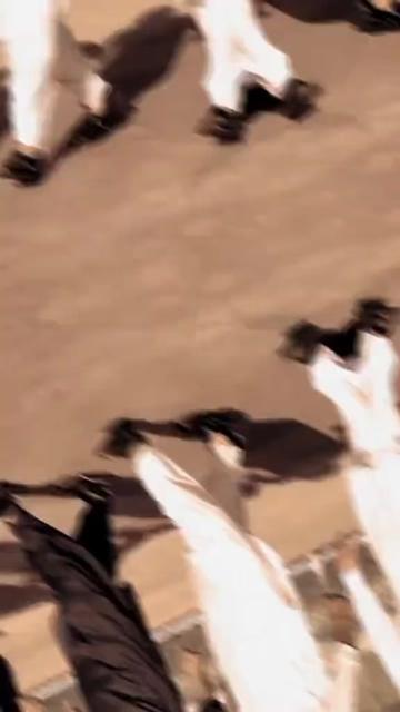 @مجاہد
