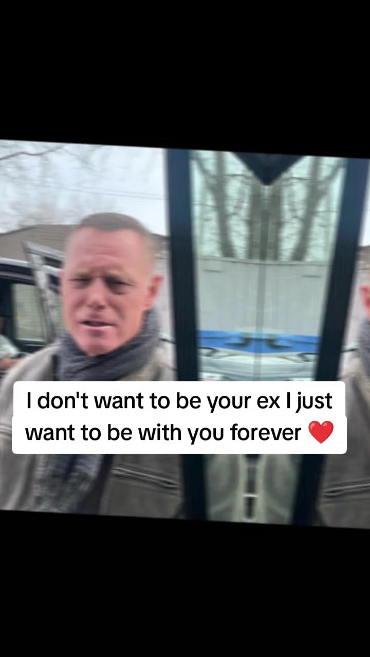 @Jason beghe